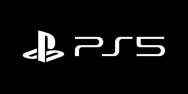 Логотип PlayStation 5, выход Cyberpunk 2077 откладывается, PlayStation может лишиться эксклюзивов и другие новости января